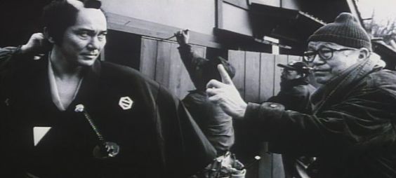 doraheita ichikawa.jpg